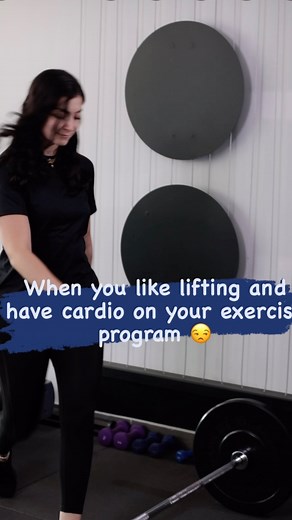 While it’s true that cardio isn’t the primary factor in fat loss, let’s not overlook its numerous benefits for health, wellness, and overall fitness. Remember to make room in your routine for some cardio! 🏃🏽‍♀️🏃🏻 | Inspire Fitness Academy