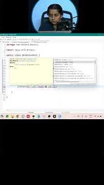Q3. Given a list of strings remove null, empty strings #streamsapi #shristitechacademyjava