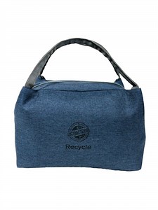 [Hot Item] BSCI Factory Antibacterial Lunch Picnic Thermal Insulated Cool Box