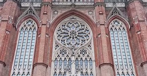 Video by Alex Dos Santos on Pexels