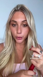 Addison Rae Shines at Lollapalooza