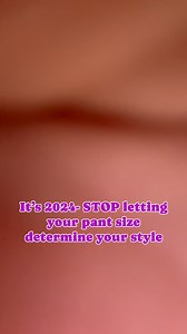 1.3K views | Plus size outfits dont habe to be oversized & frumpy. Style should not be determined by your pant size ❤️#plussizeboutique #plussizeootd #plussizeshopping #fortwayneindiana #midsizefashion #plussizeconcertoutfit | Indie Jane - Plus Size Boutique | Facebook