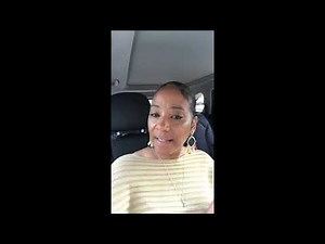 Caregiver Stipends