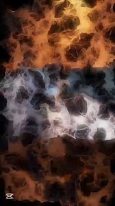 To booking events Weddings call 📞🤙 977225029 Chen Chen Lee photography | Chen Chen Lee photography