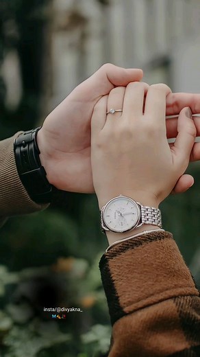 💜 Divya 💜 on Instagram