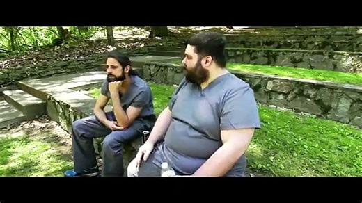 Invalid (2015) Watch HD - Vídeo Dailymotion