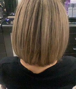 Diseño de color | Estetica Yes - MakeUp | Facebook