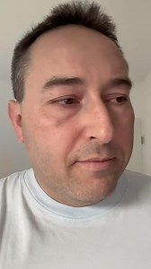 Joyeuses Pâques ! 🐰 #humour | Clark Olivier