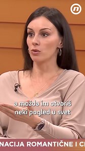 Objasnila! | ForensicSoul.rs