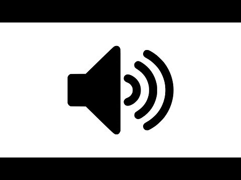 Squeaky Toy Sound Effect