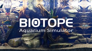 Biotope | Steam PC Juego