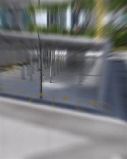 Strong, reliable, and built for demanding applications—the Hilti HST2...