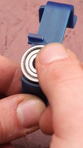 11K views | Upgrade Your Controller | Crafty Chronicles | Facebook