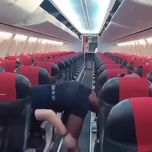 😁😁 | Fille sportive