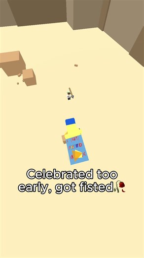 Ended the video before the fisting #fisterdotfun