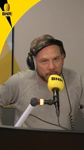 1.4K views | Ga jij inloggen om jouw Twitter account te behouden? #bnr #nieuws #blijfscherp #twitter | BNR Nieuwsradio | Facebook