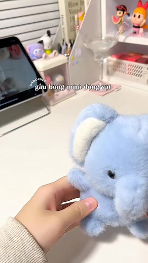 16K views · 139 reactions | Cute quá awww | Tiệm con Zịt | Facebook