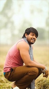 127K views · 3.5K reactions | Papa ye kon Hai #video #trading #reels #viral video #hot #viralreelschallenge2025viralreelschallengejaiviralreelschallengeviralreelschallenge | Pawan Reels Viral | Facebook