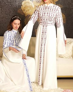 3.1K reactions · 192 shares | الحرير الشرقي Oriental Silk on Reels | Facebook