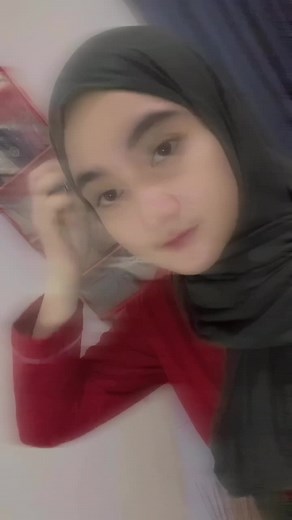 Ipaaja_^ (@ipaa_____)’s videos with suara asli - Ipaaja_^