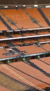 CHRIS BROWN rehearsing ahead of his concert tonight at the FNB STADIUM in South Africa | Point 5 Creative Studios