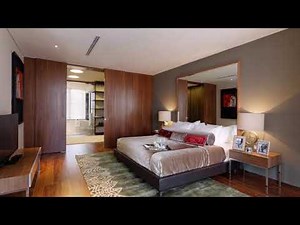 Embassy Boulevard Villas, Sample Villas, Silver Oak, Cypress, Cedar, Pine, Yelahanka, Bangalore