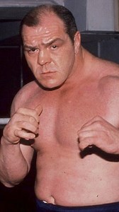 Lenny McLean vs Charles Bronson?? | Not Guilty TV