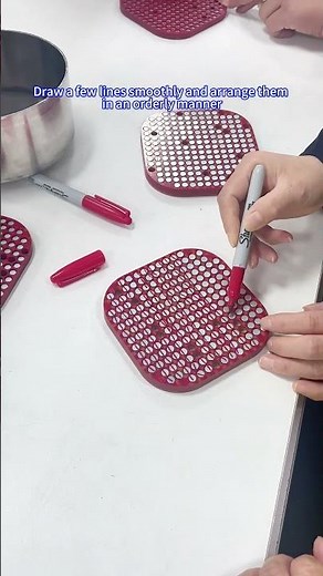 🧲 Smart Magnetizing Demo | Fast Magnetization & Easy NS Pole Detection