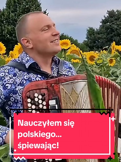 Nauka polskiego przez muzykę – BassonBand
