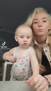 140K views | Amazing Planet on Reels | Facebook