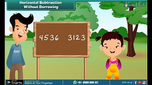 Addition & Subtraction Made Simple! Perfect for 4th Graders #MathSkills #mathstutor #mathstricks #MathHelp #mathstudent #ThinkSmart #challengeyourself #MathTricks #mathsatyourfingertips #learningathome #learningisfun #learning #maths #mathteacher #mathisfun #math #education | Maths at Your Fingertips