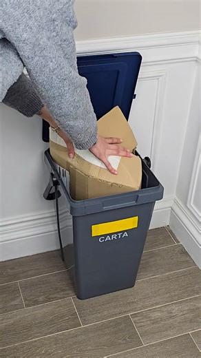 1.9K views | Sometimes, you need a softer approach... | Creativo UK | Facebook