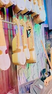 33 reactions |  **Welcome to Rubab shop!** ✨  **To Order, WhatsApp Us at: 0092-323-9694096   **Or Click This Link:** [Chat with Us Now!](https://wa.me/923239694096)  | Rabab shop | Facebook