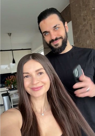 Filmy użytkownika Aquaman 🔱 (@daryltufekci) związane z hasłem aquaman