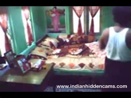 Mumbai casal caseiro câmera escondida hardcore indiana sexo