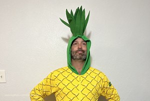 Small Packaged & Petite Jasper Hazee Gives Me The Best Christmas Gift - Island Boy Vids Productions Official Profile | LoyalFans