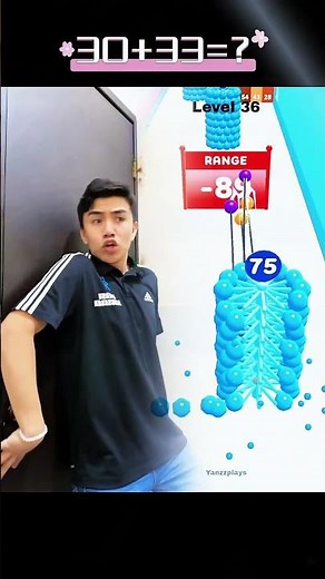 #roblox #illustrationnation #funnyimages