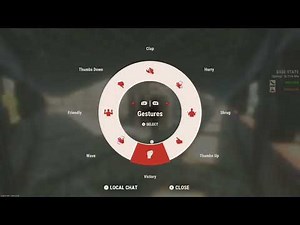 Rust how to build a China Wall 👏👏￼