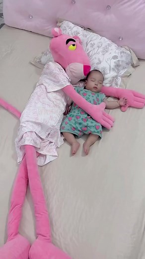 Ngủ ngon thía🥰 | Phim Hay Mỗi Ngày