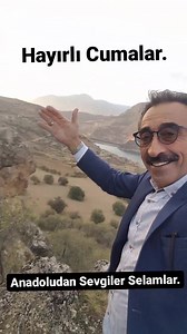 20K views · 2.4K reactions | Nurettin Bay on Reels | Facebook