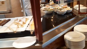 19K views · 143 reactions | Lido marketplace onboard the Carnival Conquest Lovers. Who loves the Conquest? | Carnival Cruise FUN | Facebook