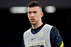 Zeichen verdichten sich: Perisic rückt beim FC Bayern in den Fokus