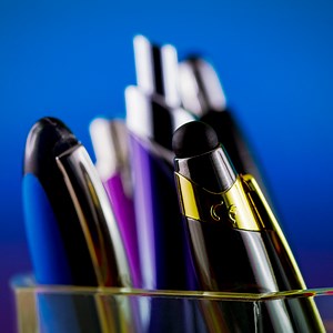 Effortless Flow with the Best Fountain Pen for Drawing