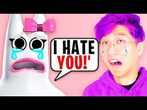 MOST EMOTIONAL LANKYBOX VIDEOS EVER! *WE ACTUALLY CRIED*