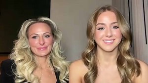 The “Dance Moms” cast is all back together for one last pyramid | Access