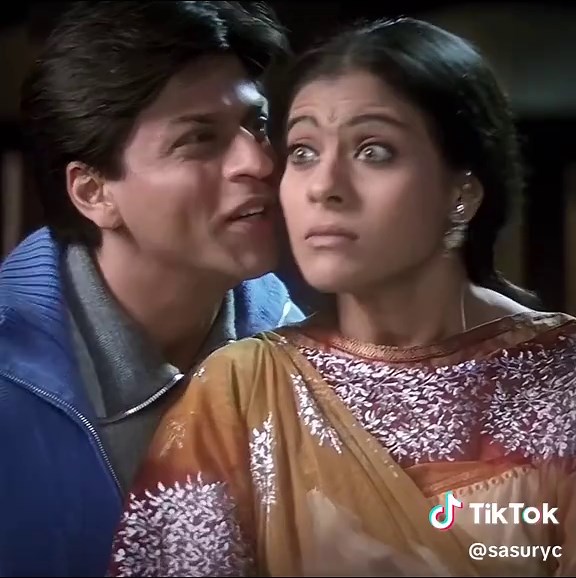 Heartfelt Tribute to Rahul Raichand in K3G