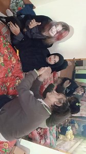 Miss reeka | Anmol Raani