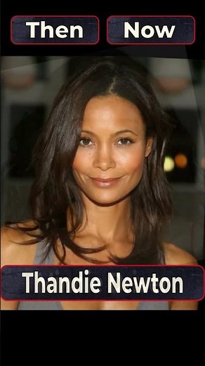Brunette Actresses of the 70s to 90s: Ally sheedy, Elizabeth Peña, Minnie Driver, Thandie Newton