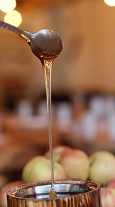 Miremengjes 😍 #explore #reels #instagood | Ceren Ismet Shehu