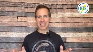 The main causes of autoimmune disease, and the approach to successfully getting rid of it. #autoimmune #autoimmunedisease #holistichealing | Healing the Body | Facebook